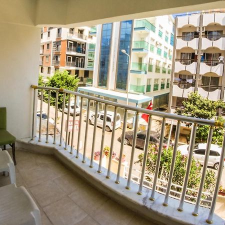 Kartel Hotel Дидим Екстериор снимка