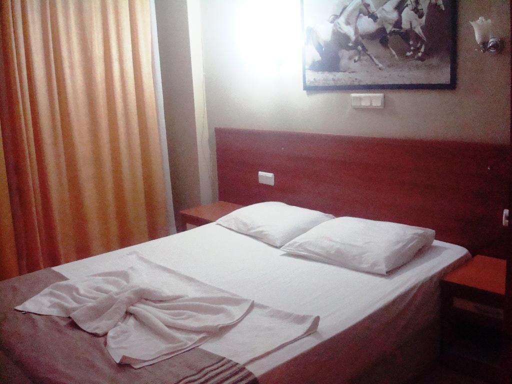 Kartel Hotel Дидим Стая снимка